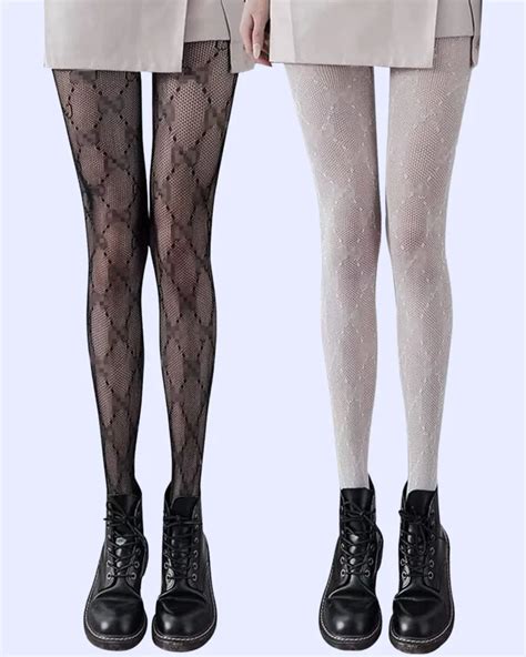 gucci tights dupe amazon